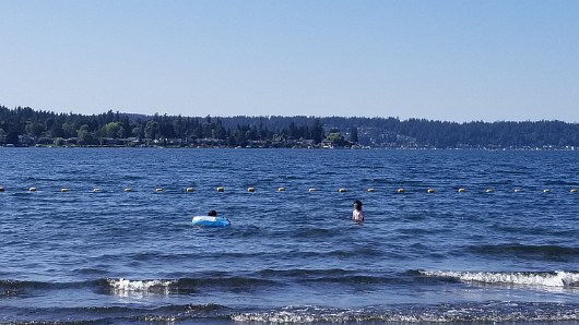 20210901_155030 JKJK0 çÿ  | âÝ °      Ì  Ì                      ø ±E    sµ fº hÿÿüÜÿÿ~Æÿÿø ¨ÿÿ  Aÿÿ&Þ             ...