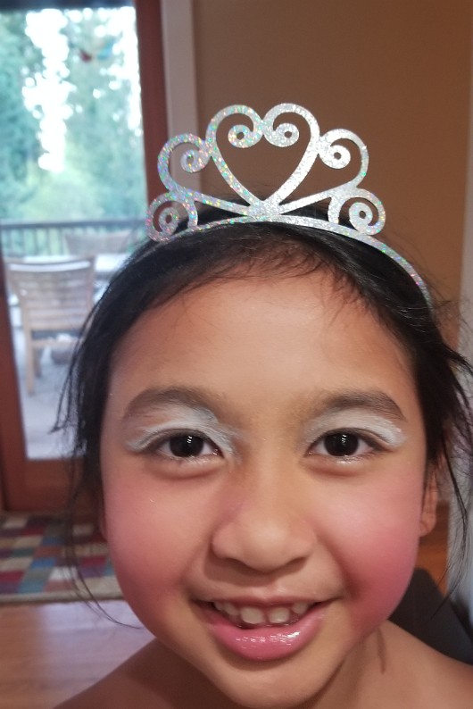 20210902_193223 JKJK0 ü   ¨Ö ø³     ðþÿ ðþÿ                      '¿·    ëý Ç· ù   ô      =   ¤   ²      Â  Ó  °   [   *   Y   h  q  ö    D   F...