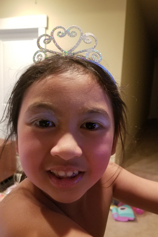 20210902_193354 JKJK0 çÿ  | âÝ °     Ëýÿ Ëýÿ                   É Ã ÷5     ¹ 9 )ÿÿïÿÿÃÃÿÿïq NÊÿÿZ   ¹ìþÿí qf qf qf ...