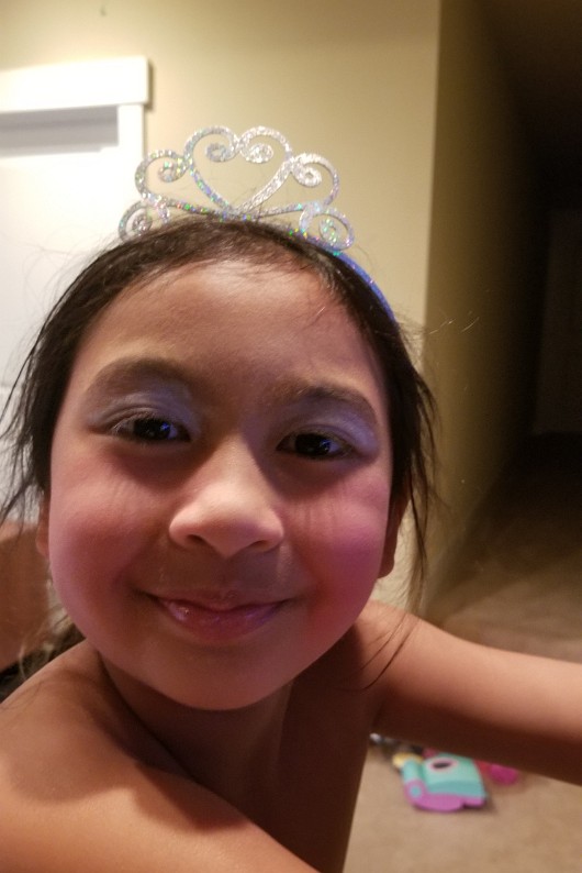 20210902_193358 JKJK0 çÿ  | âÝ °     þÿ þÿ                   º Â 7    éÀ ¶ ÿÿ¾ñÿÿÂÿÿ7o BÎÿÿ~...