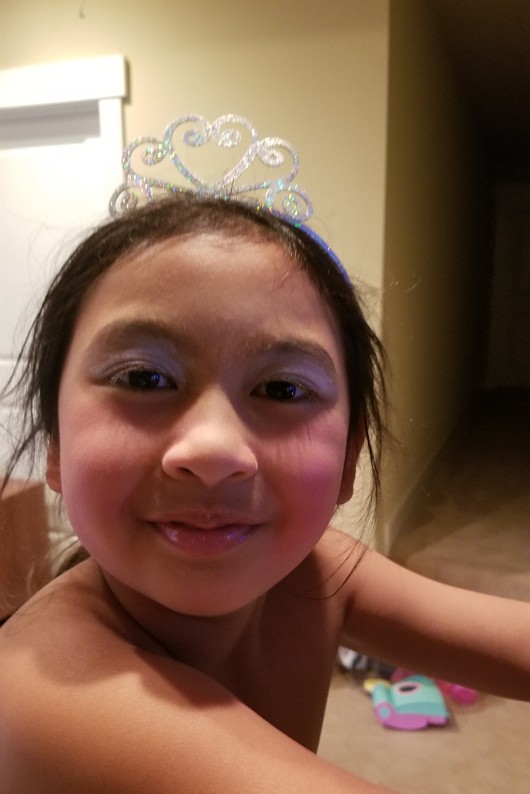 20210902_193401 JKJK0 çÿ  | âÝ °     þÿ þÿ                   ¸ Ã 7    PÀ ë £ÿÿrñÿÿ»Âÿÿ¢o £Íÿÿ...