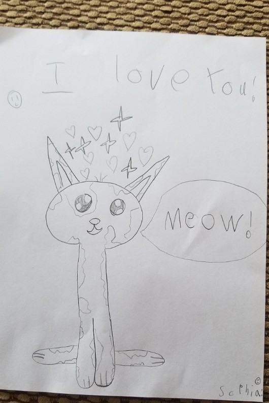 20210904_151951 JKJK0 ü   ¨Ö ø³     ;  ;                     ÙÈ     H * òbÿÿã  zÞÿÿ÷R ÎÿÿÇ  1ÿÿ¤¾ A