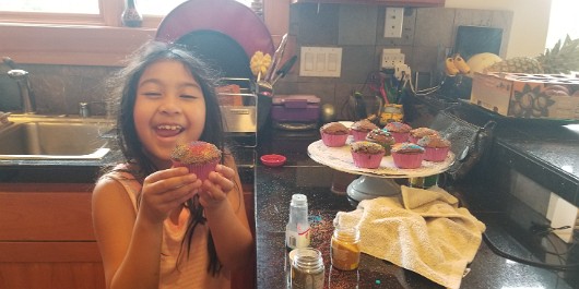 20210905_111645 JKJK0 ü   ¨Ö ø³     O  O                     À é    F  º ßhÿÿÝÿÿ¢ÆÿÿÂ ¨ÿÿ¤  ÿÿÉÝ p                       p  p  `...