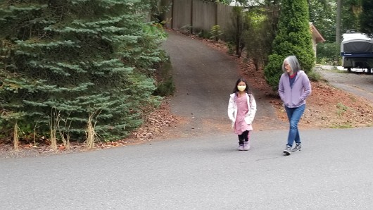 20210910_085152 JKJK0 çÿ  | âÝ °     à  à                     Ú      ³ hº hÿÿÿÜÿÿ|Æÿÿô ¨ÿÿ  9ÿÿ2Þ !