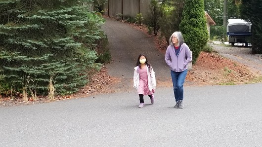 20210910_085154 JKJK0 çÿ  | âÝ °     ë  ë                     Þ ©     ° `º £hÿÿýÜÿÿÆÿÿï ¨ÿÿ  HÿÿÞ !