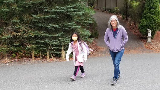 20210910_085156 JKJK0 çÿ  | âÝ °                            Å \     É® cº hÿÿ ÝÿÿÆÿÿñ ¨ÿÿ  Eÿÿ