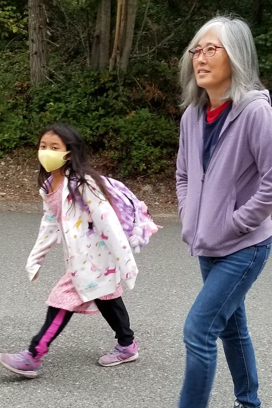 20210910_085158 JKJK0 çÿ  | âÝ °     ¼  ¼                      º ÿ^     V Öµ ÔlÿÿTÝÿÿÈÿÿÎ ©ÿÿÚ  y