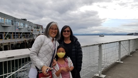 20210910_161823 JKJK0 çÿ  | âÝ °      Ù  Ù                     +½¤    Q Ö² oÿÿÝÿÿñÉÿÿ¾ Qªÿÿ«  Ø%ÿÿ}Ó 