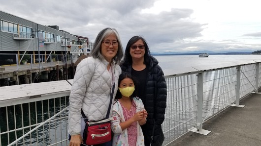 20210910_161824 JKJK0 çÿ  | âÝ °      Z  Z                     |º    á ø² noÿÿÝÿÿÞÉÿÿ× Kªÿÿ  º%ÿÿ¥Ó 