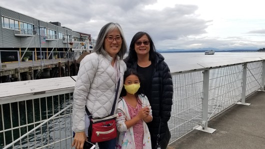 20210910_161826 JKJK0 çÿ  | âÝ °      ?  ?                      y     é² yoÿÿÝÿÿçÉÿÿË Nªÿÿ¨  Ä%ÿÿÓ 