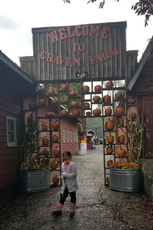 20211010_103238 JKJK0 ü   ¨Ö ø³                              p §ò    Ø B³ 2oÿÿÝÿÿÀÉÿÿ 8ªÿÿ  n%ÿÿÔ                    ...