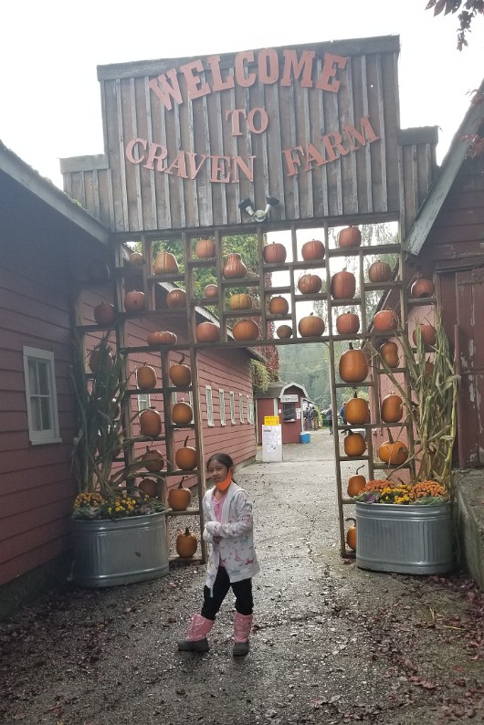 20211010_103241 JKJK0 ü   ¨Ö ø³      ¤  ¤                      ¦óï     M³ #oÿÿÝÿÿ»Éÿÿ 6ªÿÿ  a%ÿÿÔ    ...