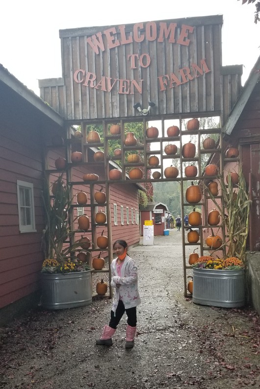 20211010_103243 JKJK0 ü   ¨Ö ø³      ¥  ¥                      ïï    ñ S³ oÿÿÝÿÿ¹Éÿÿ 8ªÿÿ
  U%ÿÿ&Ô    ...