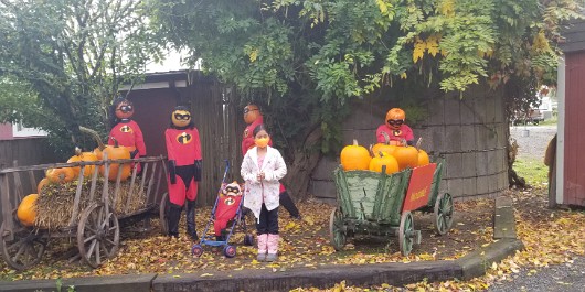 20211010_103352 JKJK0 ü   ¨Ö ø³      ñ  ñ                      £eý    À µº VhÿÿõÜÿÿXÆÿÿ+ }¨ÿÿ  ìÿÿÞ ! ! !