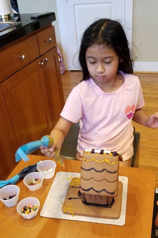 20211002_075818 JKJK0 ü   ¨Ö ø³     éÿÿ éÿÿ                      ºX    íQ  3eÿÿ7...