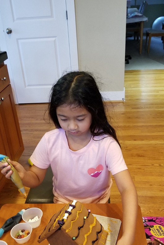 20211002_075837 JKJK0 ü   ¨Ö ø³                                 ¼ T    ya  Oiÿÿ­...