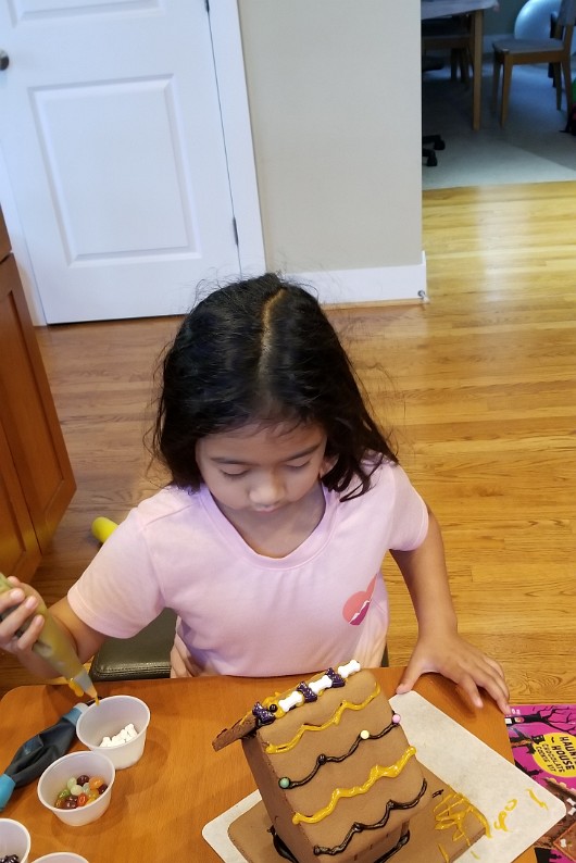 20211002_075842 JKJK0 ü   ¨Ö ø³     óÿÿ óÿÿ                     )` aM    ¥n ¶ Ãmÿÿ  [Ëÿÿ9m kÇÿÿ¨   òþÿ»ÿ  `3 `3 qU qU qU qU qU qU qU ...