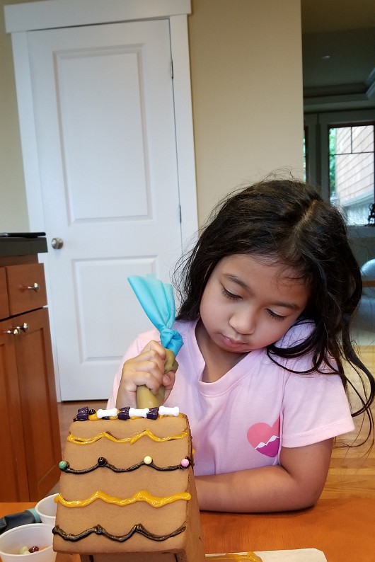 20211002_075854 JKJK0 ü   ¨Ö ø³     ;   ;                      GÇo    ø# ­¦ ÆMÿÿ   ÆÊÿÿ_ °Õÿÿì  þ...