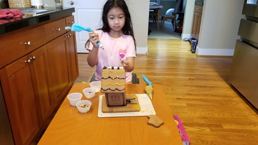 20211002_080039 JKJK0 çÿ  | âÝ °     äÿÿ äÿÿ                     × ÿ M[    oJ O îeÿÿÃ   xÏÿÿ m ~Ãÿÿ¿  öøþÿK÷ qU qU qU qU p  p  p...