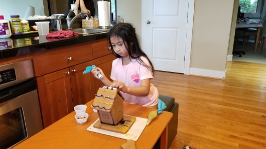 20211002_080050 JKJK0 çÿ  | âÝ °     õÿÿ õÿÿ                     õ Ait    U /¦ =Nÿÿ   àÊÿÿÆ_ ZÕÿÿè   ÿÿzâ A