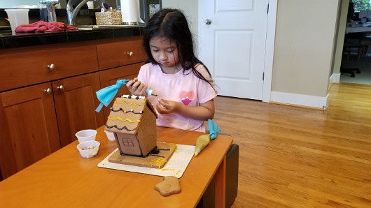 20211002_080118 JKJK0 çÿ  | âÝ °                               ì u Îc    #9   ]ÿÿÏ   Îÿÿ#h ÃÉÿÿ>  R ÿÿpï Q3 aU qf qf qf qU af aU aU p  p  p...