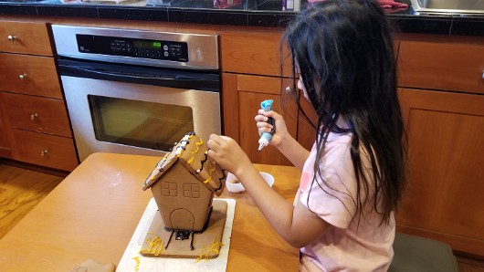 20211002_080125 JKJK0 çÿ  | âÝ °     ±ÿÿ ±ÿÿ                    ±  J    ªr â ðsÿÿ.  
Éÿÿ.l LÊÿÿÅ   ðþÿ° p   p  qf qf p...