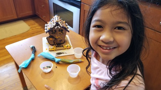 20211002_082147 JKJK0 çÿ  | âÝ °     öÿÿ öÿÿ                    à  Y    ­@ $ £eÿÿ8   ÏÏÿÿÕl [Ãÿÿô  ùþÿmö qf            qU qU p...