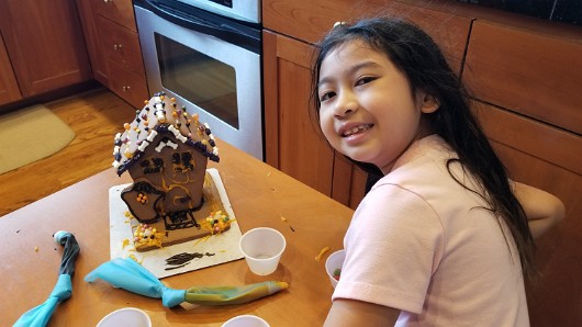 20211002_082203 JKJK0 çÿ  | âÝ °     [   [                       Æ g u`    )5 K Ò^ÿÿá   jÎÿÿh Éÿÿ@  ¼ÿþÿð     ...