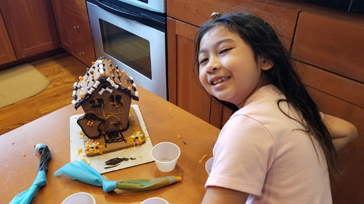 20211002_082205 JKJK0 çÿ  | âÝ °     r   r                      À K C^    ª8  æ`ÿÿü   ÜÎÿÿÊi YÇÿÿ+  ýýþÿ×ñ       qf      ...