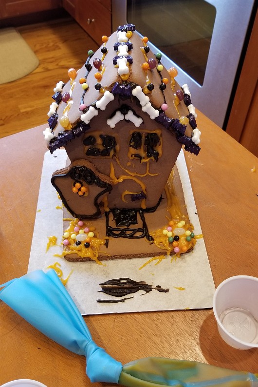 20211002_082212 JKJK0 çÿ  | âÝ °     j   j                       Ý Í ¹]    ¬c X jÿÿ   üÎÿÿÌk 7Åÿÿ  Qùþÿ$÷ p  qf qf r  r...