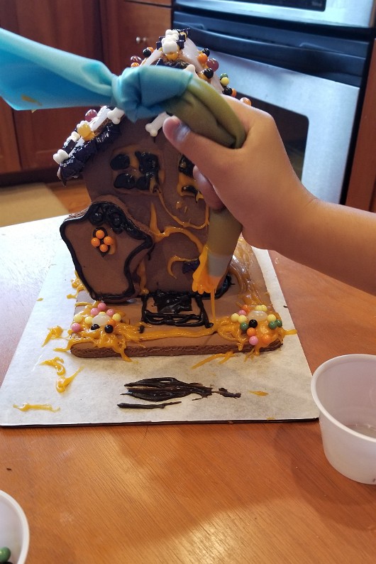 20211002_082222 JKJK0 çÿ  | âÝ °     ¶   ¶                       Ý Ù St     @ ^ Ð^ÿÿÑ   ÅÐÿÿU] åÑÿÿ×  sÿÿµÛ      p...