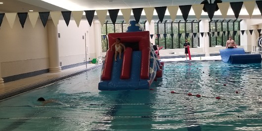 20211009_161837 JKJK0 ü   ¨Ö ø³                             Â Uüç    ö  ¤ ÕLÿÿ¬  ÐÍÿÿÜ^ SÓÿÿ·  oÿÿ×Ù A