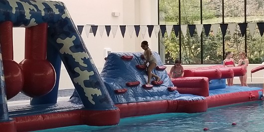 20211009_162204 JKJK0 ü   ¨Ö ø³                             Á ¬çö       Ì  >           úÿÿÿ­   Ó   t   ë   Ë         Ú  Ü      ã   ô   K   f      <  {...