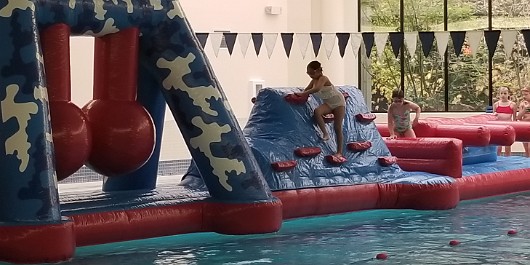 20211009_162205 JKJK0 ü   ¨Ö ø³                             ¨ ë    Ò  Þeÿÿ   µÚÿÿpY ÛËÿÿ;  $ÿÿ¼È 1