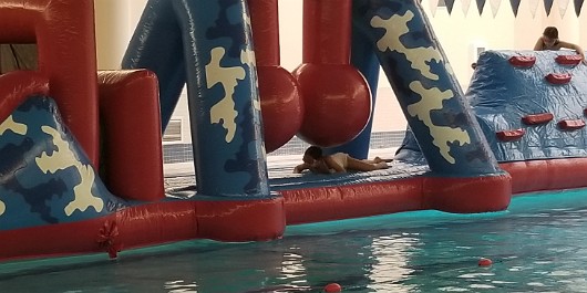 20211009_162213 JKJK0 ü   ¨Ö ø³                             ü    ¹  ­eÿÿ¾   5Ýÿÿ>U ÍÿÿÐ  t,ÿÿ»Á qU qf qf Q3  