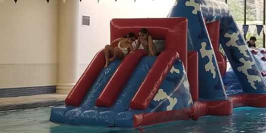 20211009_162259 JKJK0 ü   ¨Ö ø³                            ¸ ùxè    ô Ã bÿÿ¼  ÑÖÿÿîX @ÐÿÿL  ©ÿÿ Ê Q3 Q3 Q3 Q3 Q3 Q3 Q3 Q3 Q3 ...