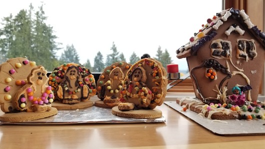 20211125_101130 JKJK0 çÿ  | âÝ °                             ¼ ;A(     Ý² oÿÿÝÿÿîÉÿÿÀ Rªÿÿ°  Þ%ÿÿqÓ   ! !                   ...