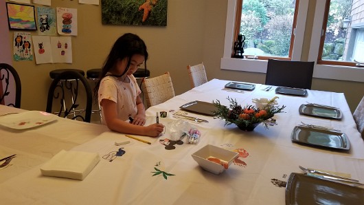 20211125_101517 JKJK0 çÿ  | âÝ °     d   d                       Ï ( iO    u  pÿÿå  ÚÉÿÿLm ÚÈÿÿé...