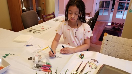 20211125_101528 JKJK0 çÿ  | âÝ °     Eÿÿ Eÿÿ                  0  BC H@    ¼ ª 2|ÿÿ$øÿÿÉÃÿÿm /Ïÿÿè   æþÿü qU qf qf qf qf qf qU qU   qf   ...