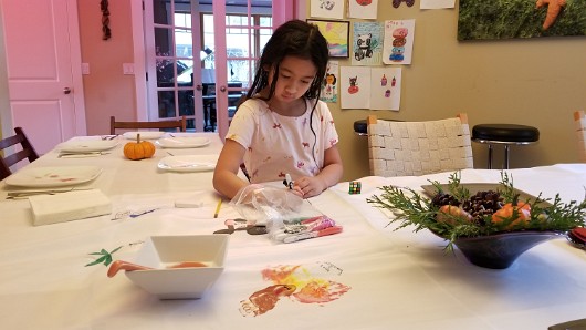 20211125_101540 JKJK0 çÿ  | âÝ °     Dÿÿ Dÿÿ                 .  HA Z@    Ó « M|ÿÿøÿÿ¾Ãÿÿm ;Ïÿÿá   æþÿ           qf   ...