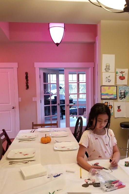 20211125_101548 JKJK0 çÿ  | âÝ °     Zÿÿ Zÿÿ                 4  2 ø;    ]¦ n rÿÿ õÿÿ!ÂÿÿÜl Ñÿÿ...