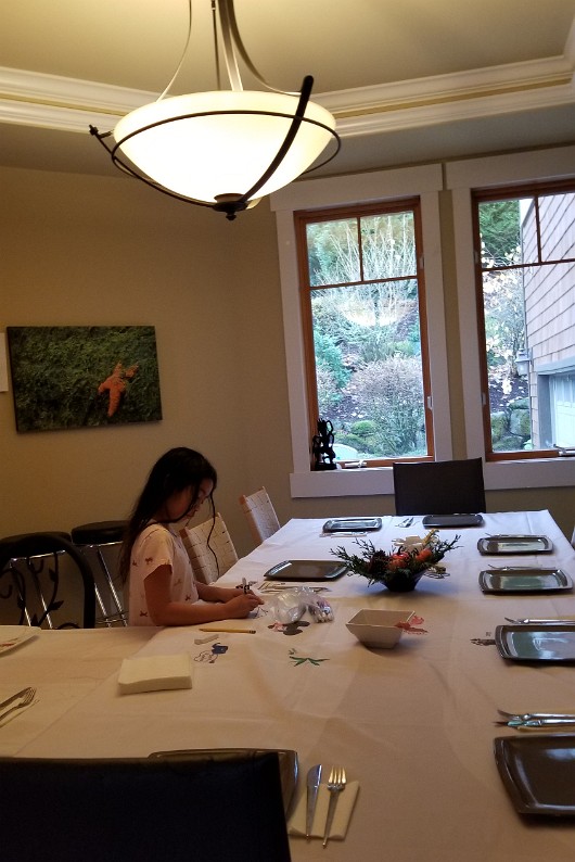 20211125_101556 JKJK0 çÿ  | âÝ °     è   è                       ® , TS    ¨  Tpÿÿ  öÉÿÿTm ¶Èÿÿô...