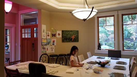 20211125_101617 JKJK0 çÿ  | âÝ °     M   M                     ¹ þ lM    ô h ¯rÿÿé   ¹ÈÿÿPm ÷Éÿÿ[   OîþÿV   ...