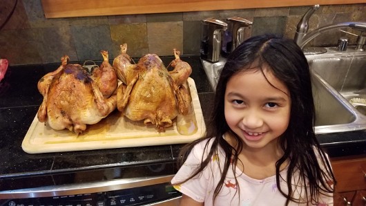 20211125_161030 JKJK0 çÿ  | âÝ °     ¬ÿÿ ¬ÿÿ                     Ë {         {6 Ñ0 É/             ýiÀÂÀ         ...