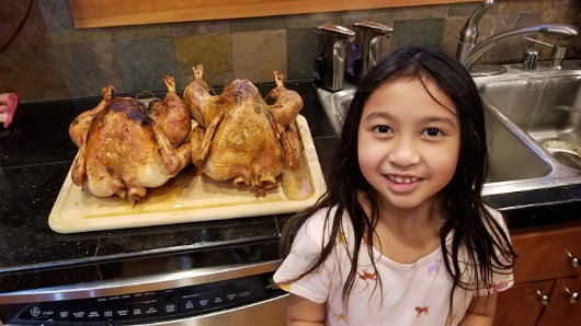 20211125_161036 JKJK0 çÿ  | âÝ °     Îÿÿ Îÿÿ                     Ö ý<    öË O ºÿÿ÷óÿÿzÁÿÿ´l ÒÑÿÿÂ  êáþÿT qf qf qU qU qU qU qU qU qU qU qU qU qU...