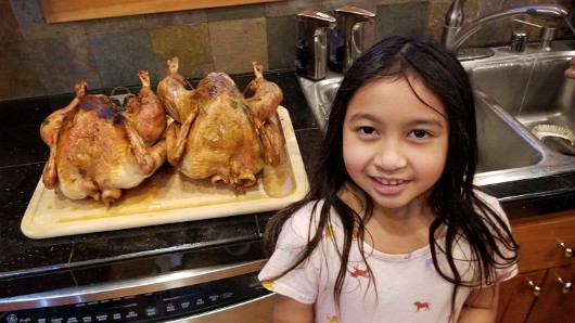 20211125_161039 JKJK0 çÿ  | âÝ °     Óÿÿ Óÿÿ                     Î y   a  ¨      ,   Ë            É  c   û  Ú   q   Í   &   ?   ü  T   u   S     1   Z  ...