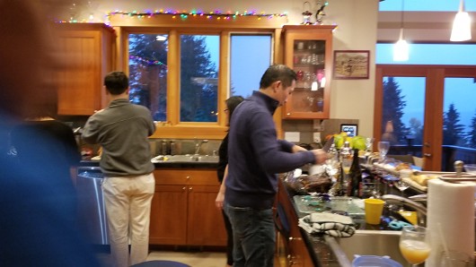 20211125_161124 JKJK0 çÿ  | âÝ °     Èÿÿ Èÿÿ                  R  Ç ì AL    à ' ¨tÿÿ1   ÒÈÿÿll ÁÊÿÿh   /ïþÿg r  qU qU qU qU   qU ...