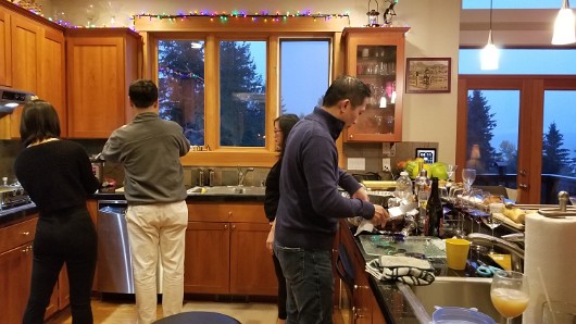 20211125_161125 JKJK0 çÿ  | âÝ °     Óÿÿ Óÿÿ                  R  ­ w ZY    y : @oÿÿ
  ÍÿÿUk §Çÿÿ  ¿öþÿ·ú qU qU qU qU qU ...