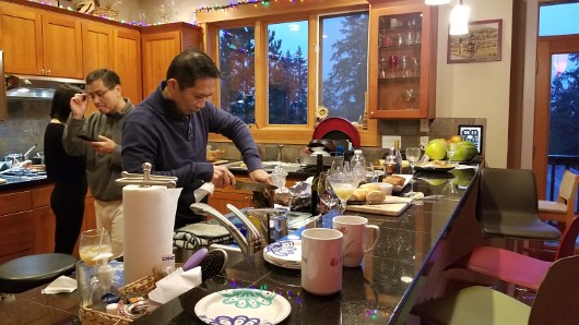 20211125_161131 JKJK0 çÿ  | âÝ °     Âÿÿ Âÿÿ                 Y  »  D    ð ñ yÿÿ ûÿÿmÅÿÿ1m bÍÿÿ¶   Ûèþÿo  qU qU qU qU qU qU qU qU qU ...