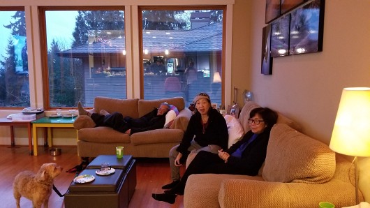 20211125_161135 JKJK0 çÿ  | âÝ °     Éþÿ Éþÿ                    9 c    XK ½ ¾kÿÿ   ¼Óÿÿ/c Éÿÿ  À ÿÿ¡ã   qU     qU qU qU qU     qU qU ...